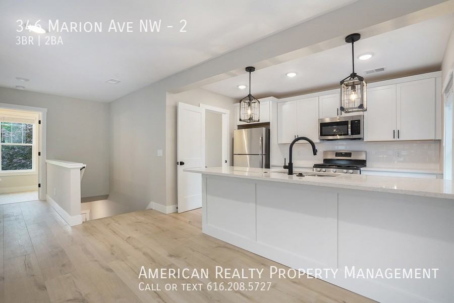 346 Marion Ave Nw #2 - Photo 6 of 17