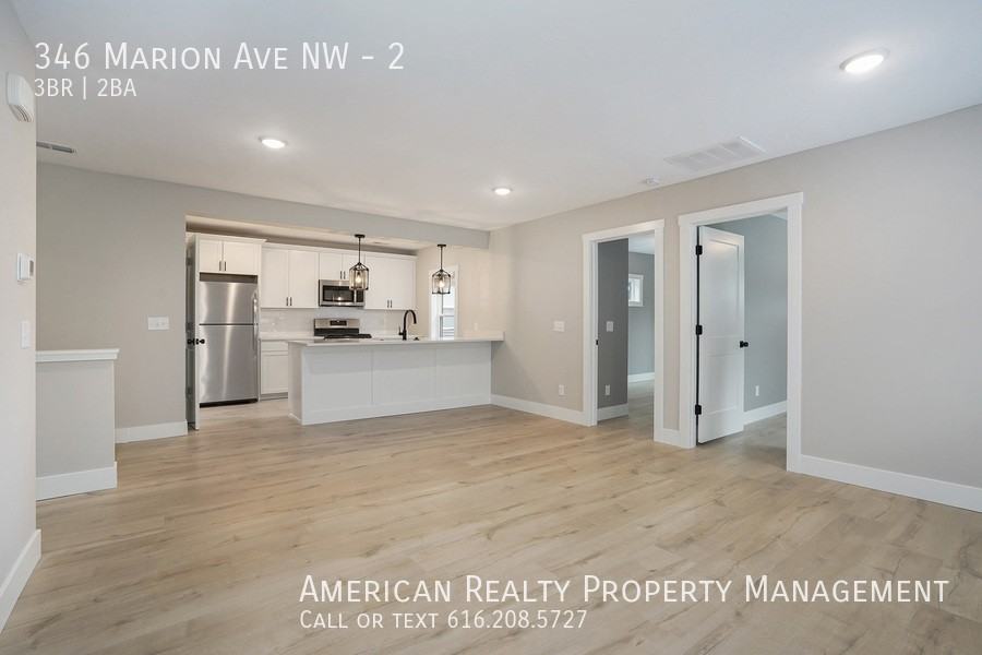 346 Marion Ave Nw #2 - Photo 7 of 17