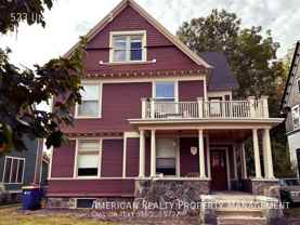 523 Union Ave Se #3 - Photo 1 of 1