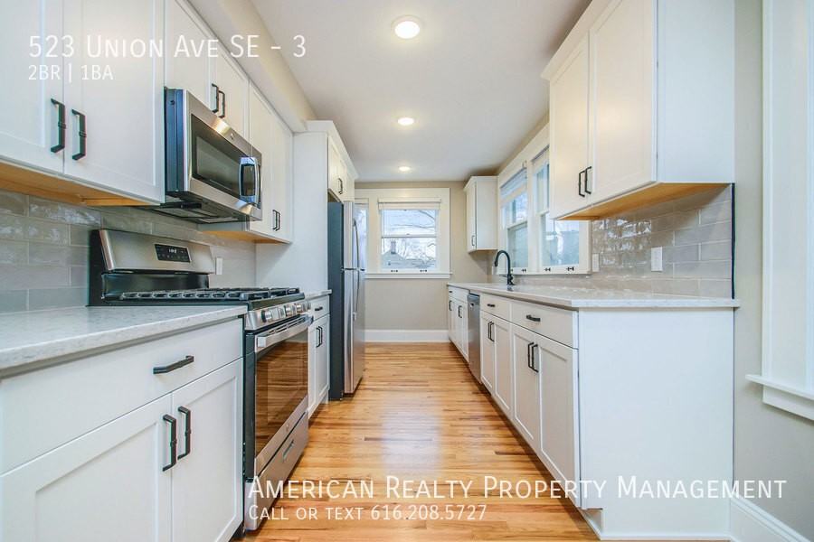 523 Union Ave Se #3 - Photo 2 of 28