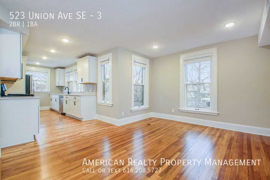 523 Union Ave Se #3 - Photo 6 of 28