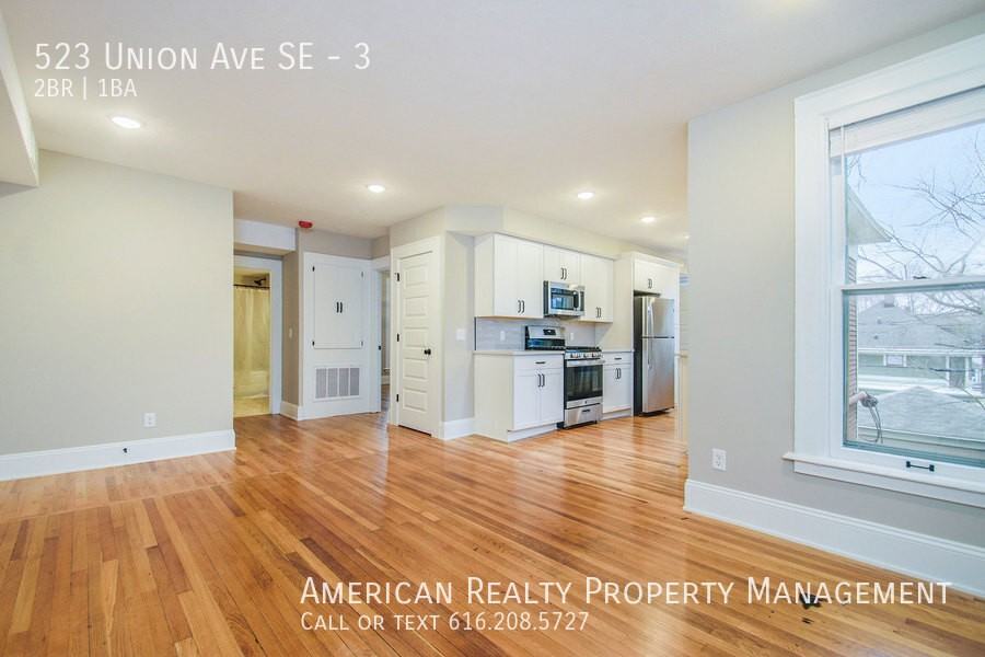 523 Union Ave Se #3 - Photo 7 of 28