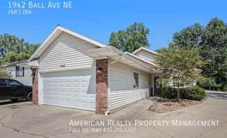 featured image of 1942 Ball Ave Ne