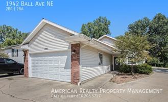 1942 Ball Ave Ne - Photo 1 of 1