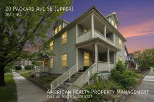 20 Packard Ave Se - Photo 1 of 1