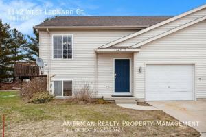 featured image of 1142 W Leonard Ct Nw
