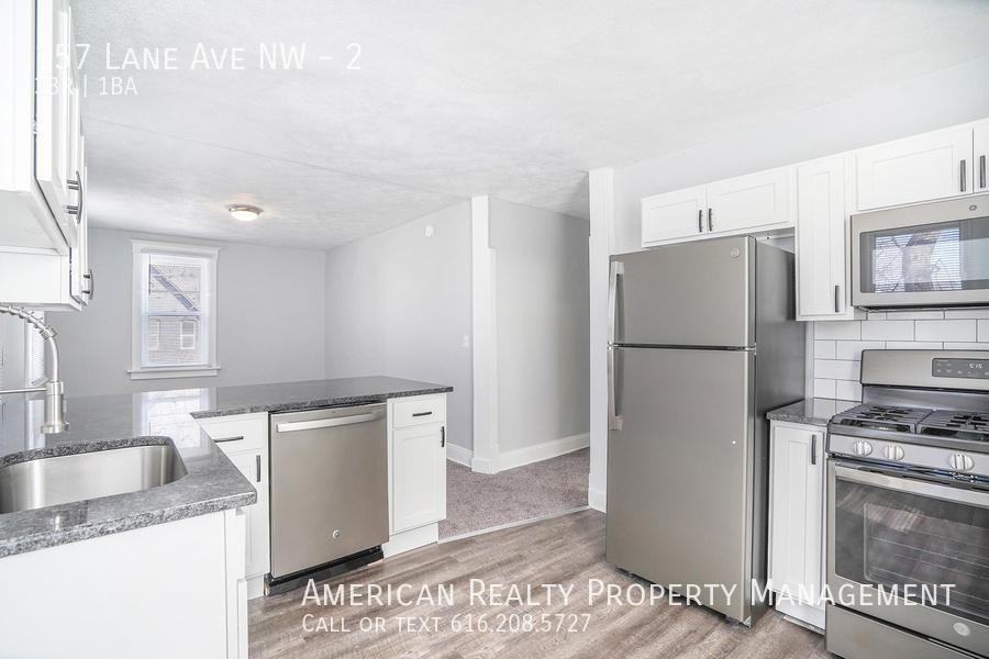 157 Lane Ave Nw #2 - Photo 2 of 14