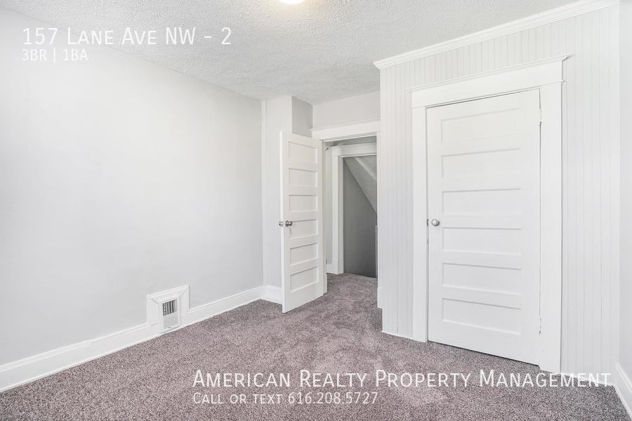 157 Lane Ave Nw #2 - Photo 7 of 14