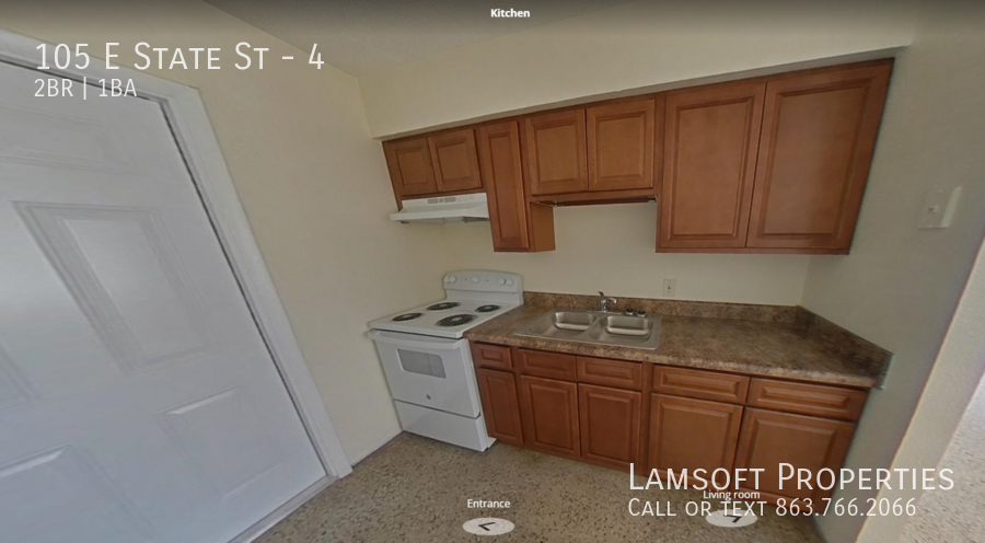 105 E State St #4 - Photo 3 of 11