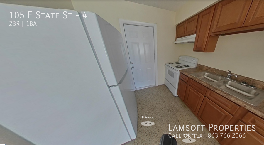 105 E State St #4 - Photo 4 of 11