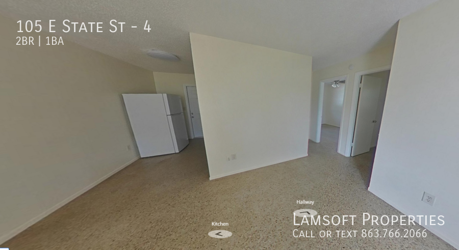 105 E State St #4 - Photo 5 of 11