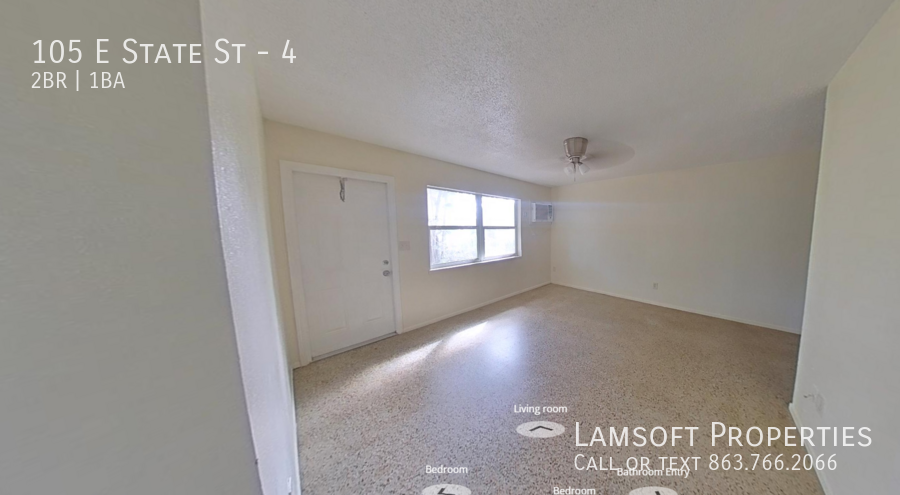 105 E State St #4 - Photo 6 of 11