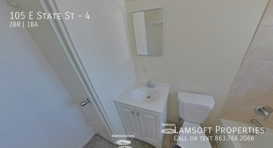 105 E State St #4 - Photo 7 of 11