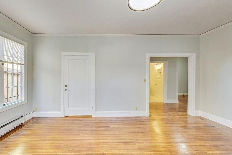 690 Montclair Avenue #07 - Photo 6 of 21