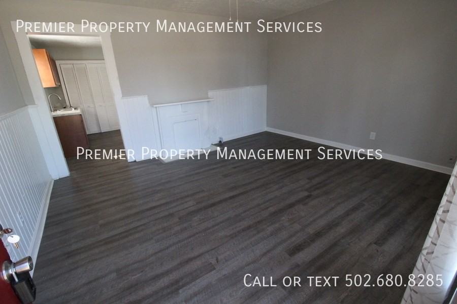 210 Ardella Ct - Photo 3 of 12