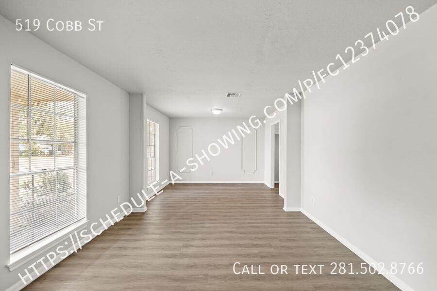 519 Cobb St - Photo 2 of 12