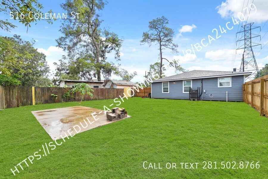 516 Coleman St - Photo 2 of 11