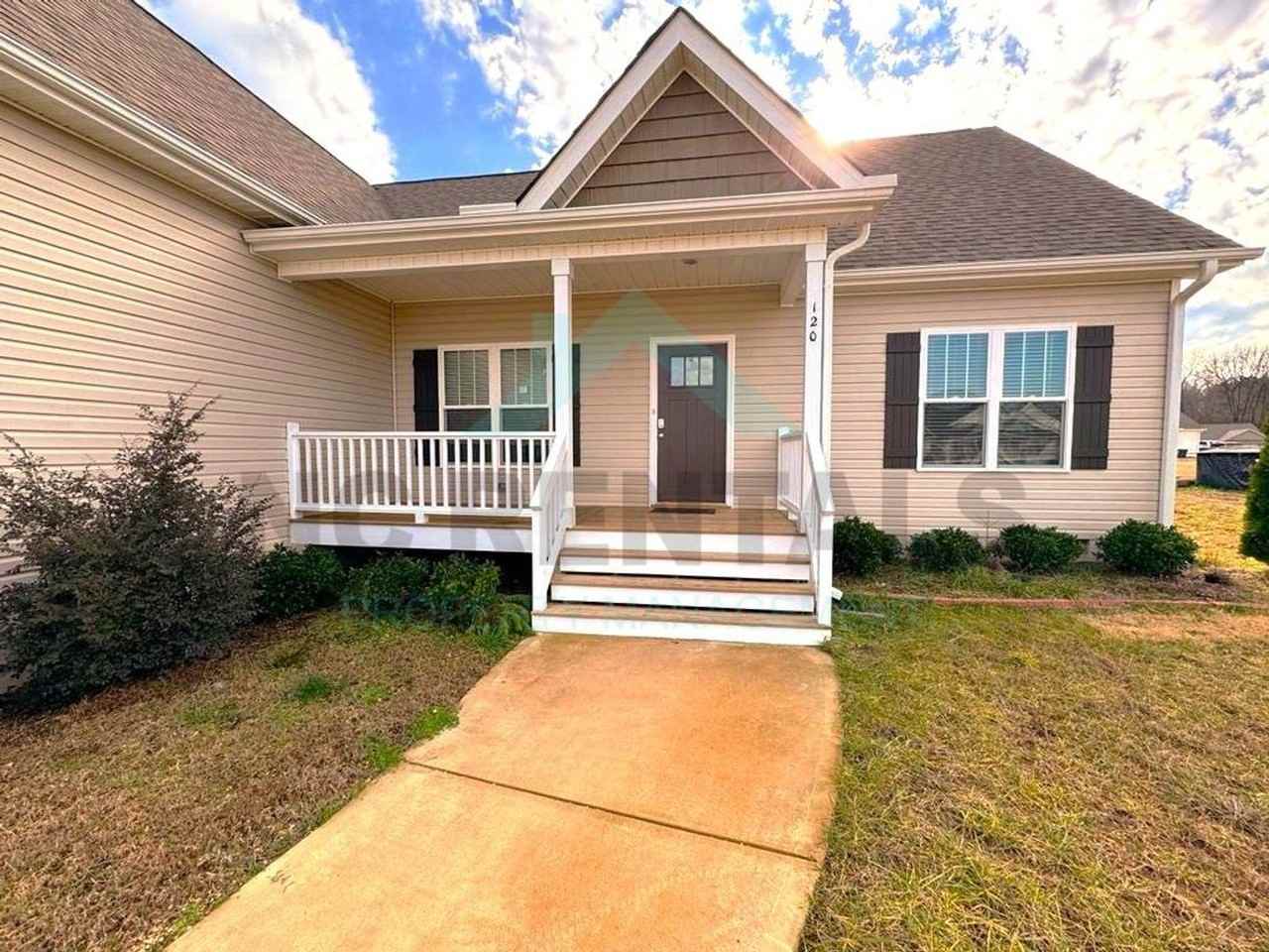 120 Rhododendron Dr - Photo 2 of 31