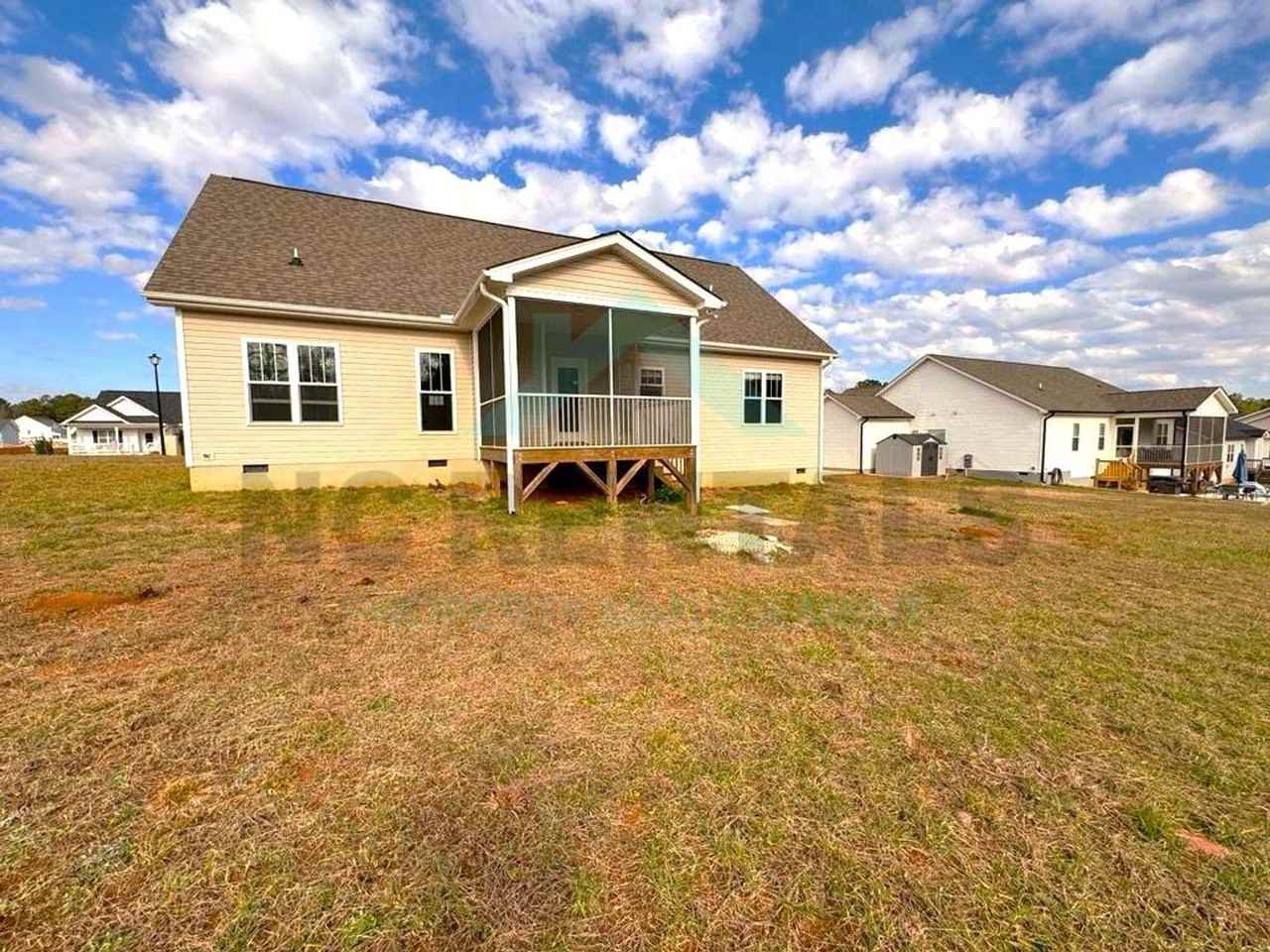 120 Rhododendron Dr - Photo 3 of 31
