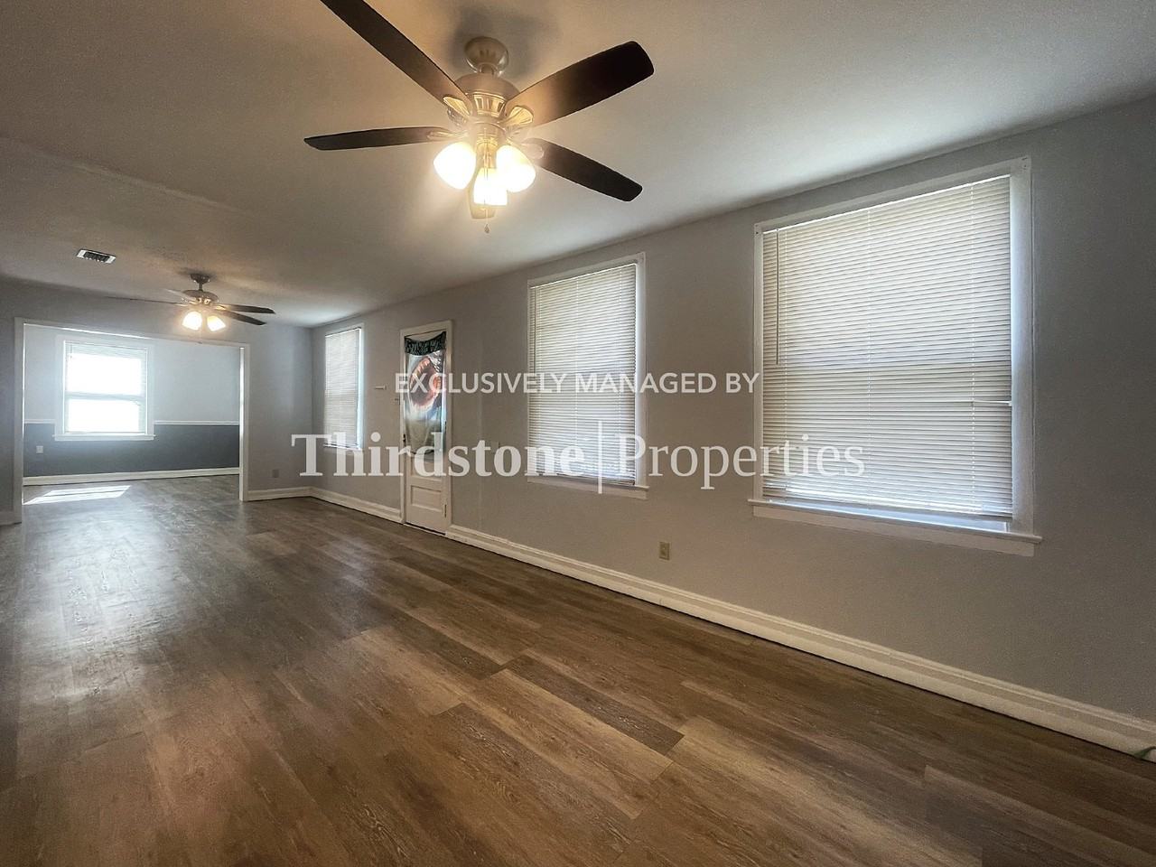 6 N Oakridge Ave - Photo 2 of 33