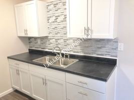 featured image of 1807 Parker Cir #E