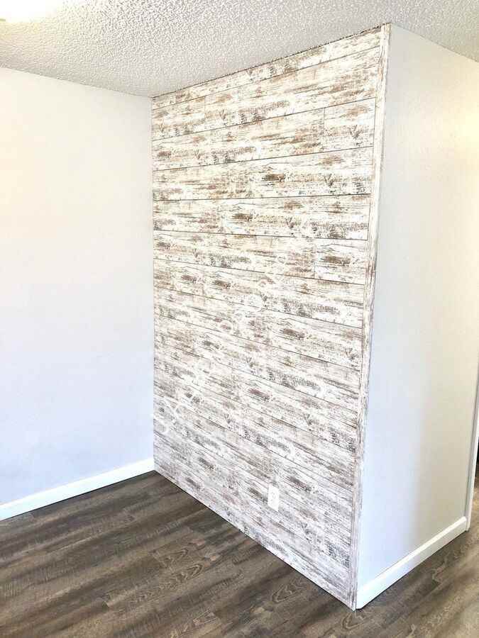 1807 Parker Cir #E - Photo 2 of 7