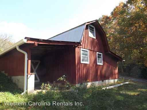 3035 Charley's Creek Rd - Photo 3 of 7