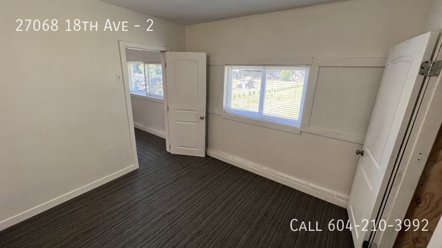 27068 18 Ave #2 - Photo 3 of 6