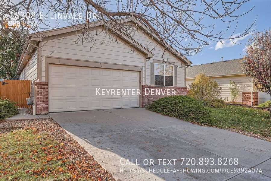 18308 E Linvale Dr - Photo 2 of 29