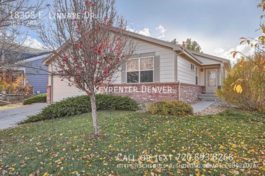 18308 E Linvale Dr - Photo 3 of 29