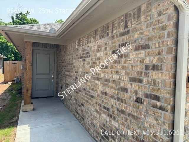 9560 Sw 25th St - Photo 2 of 14