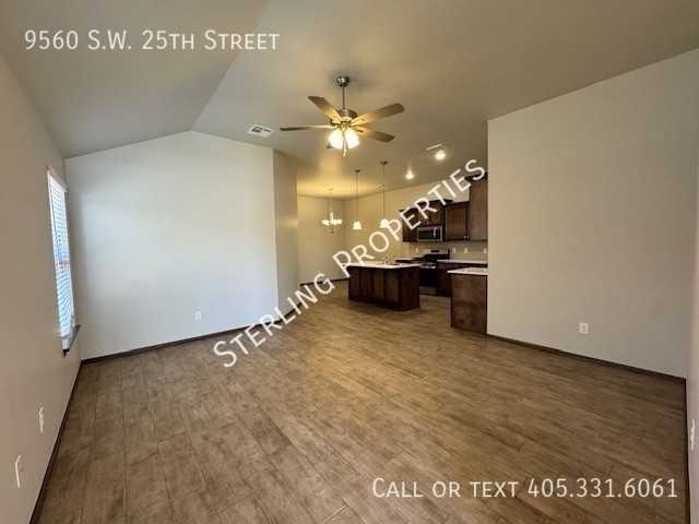 9560 Sw 25th St - Photo 3 of 14