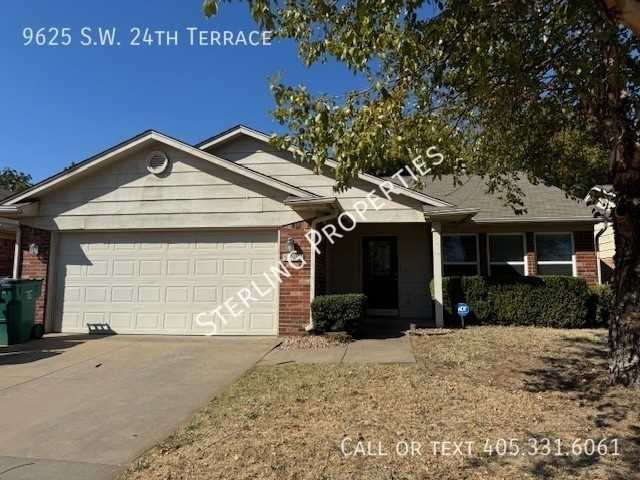 9625 Sw 24th Ter - Photo 2 of 28