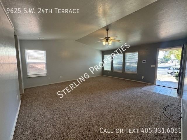 9625 Sw 24th Ter - Photo 3 of 28