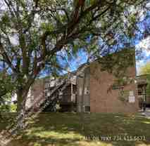 1025 Packard St #105 - Photo 1 of 1