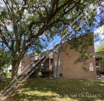 featured image of 1025 Packard St #204