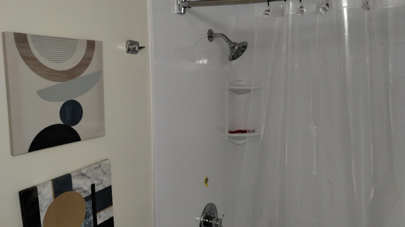 189 San Juan Cir #189 - Photo 4 of 5