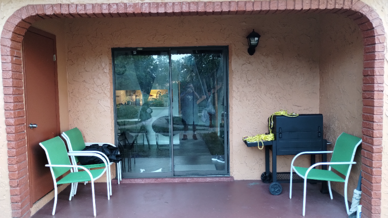 189 San Juan Cir #189 - Photo 5 of 5