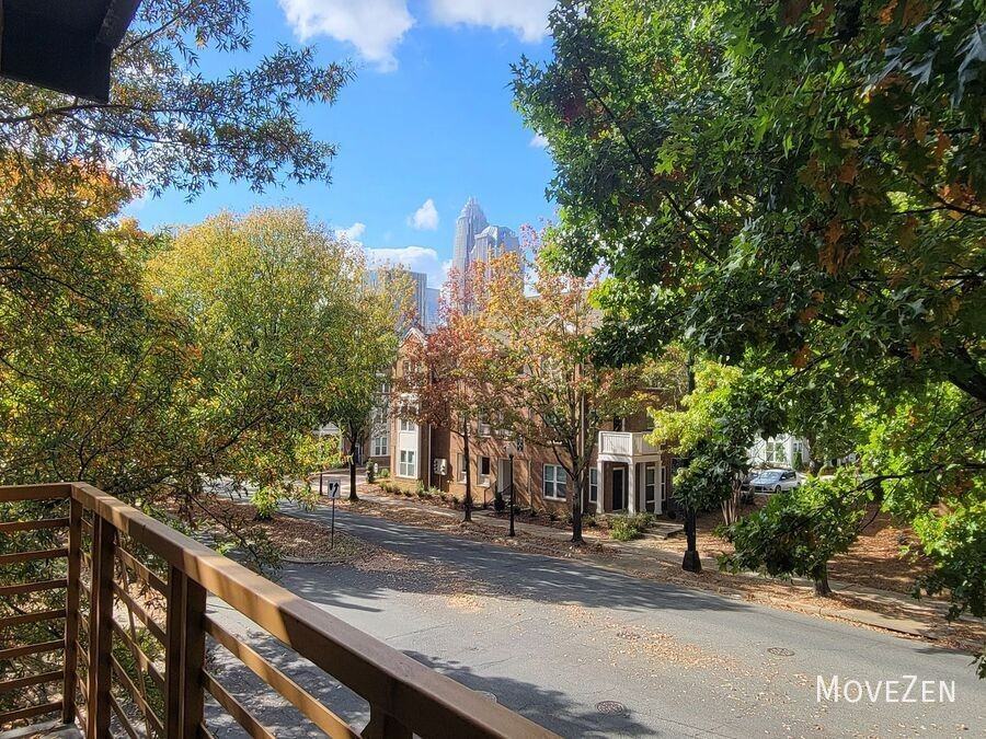 722 N Davidson St - Photo 2 of 42