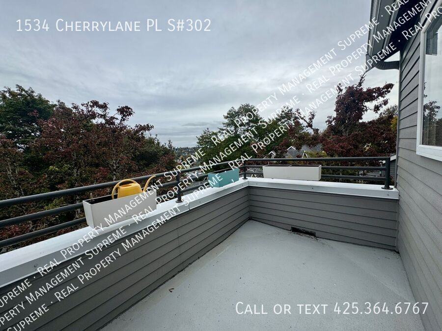 1534 Cherrylane Pl S Apt 302 - Photo 7 of 9