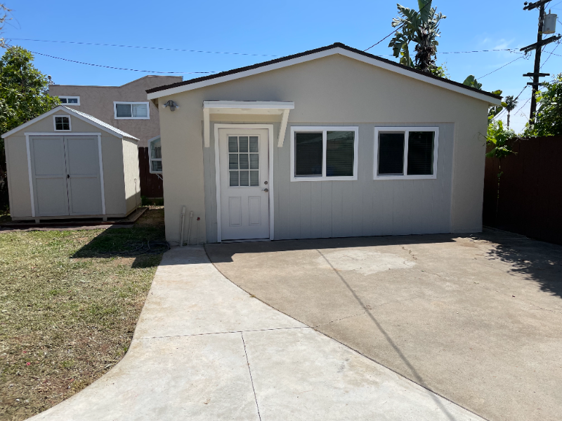 2739 Magnolia Avenue #3 - Photo 2 of 9