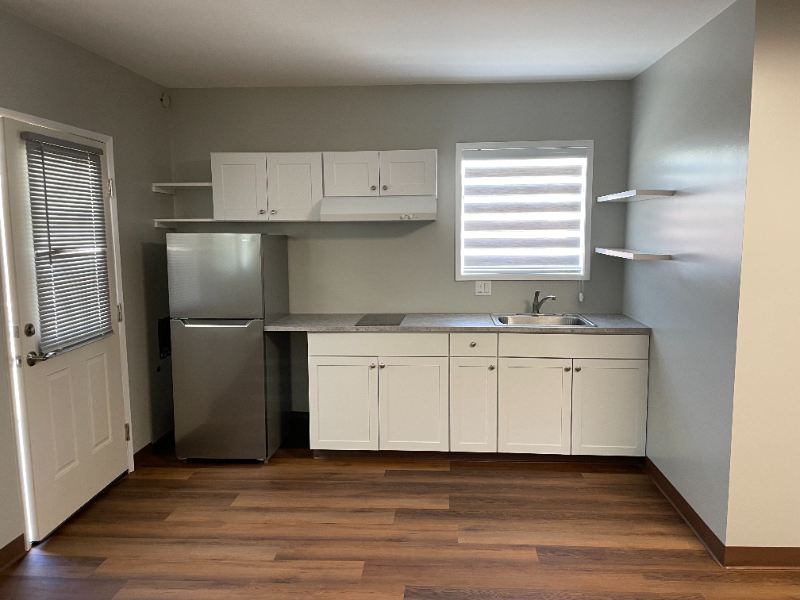 2739 Magnolia Avenue #3 - Photo 3 of 9