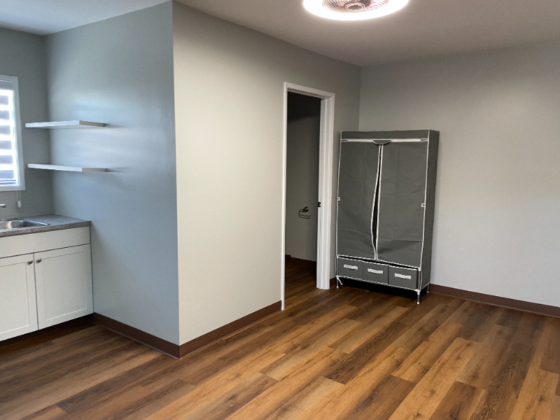 2739 Magnolia Avenue #3 - Photo 4 of 9