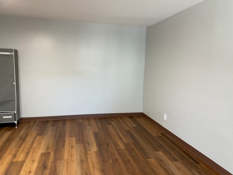 2739 Magnolia Avenue #3 - Photo 5 of 9