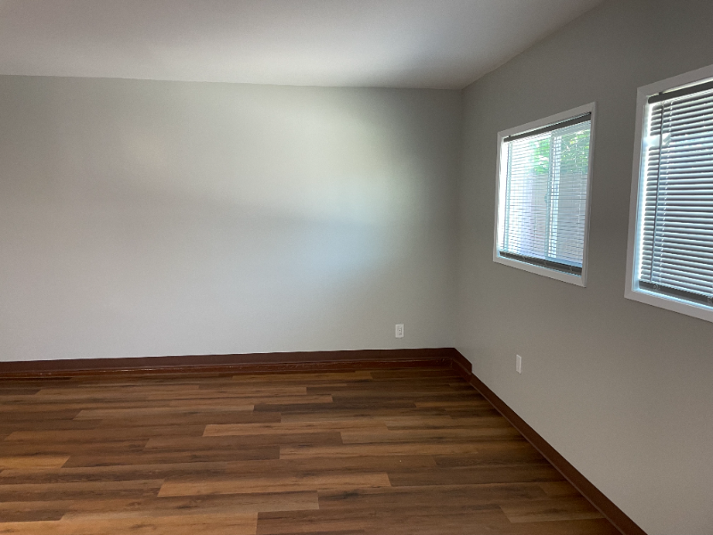 2739 Magnolia Avenue #3 - Photo 6 of 9