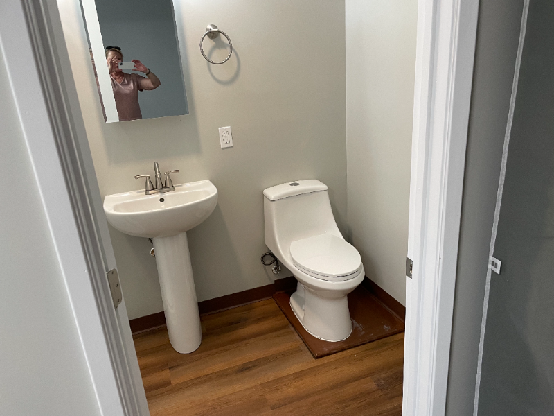 2739 Magnolia Avenue #3 - Photo 7 of 9