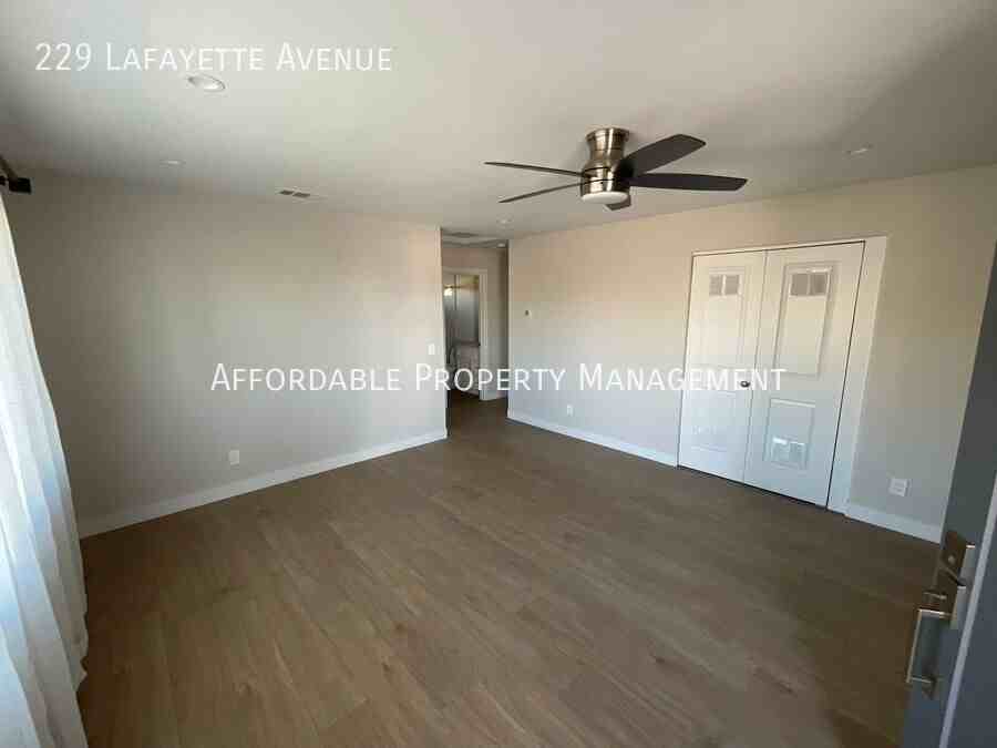 229 Lafayette Ave - Photo 3 of 12