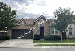 10622 North Whitney Avenue - Photo 1 of 1