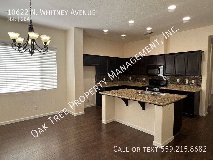 10622 N Whitney Ave - Photo 4 of 13