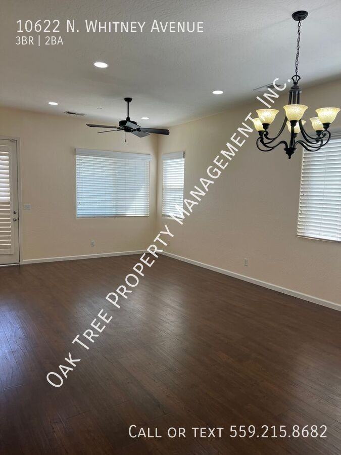 10622 N Whitney Ave - Photo 5 of 13